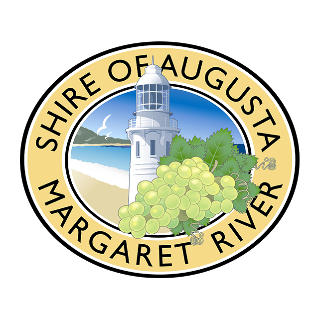 Augusta Margaret River Shire