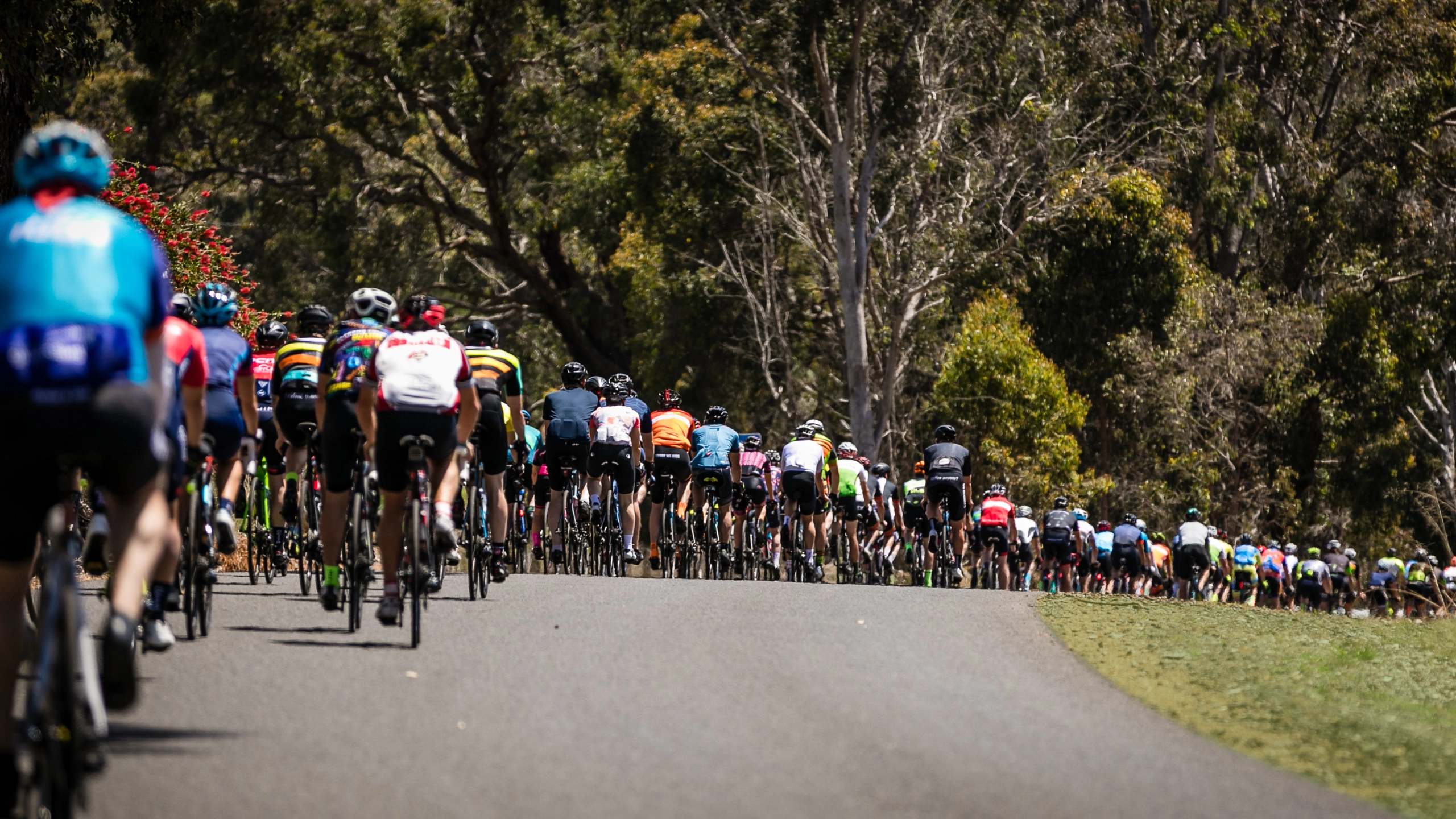 PEOPLE’S RIDE 2024 REGISTRATION Tour of Margaret River