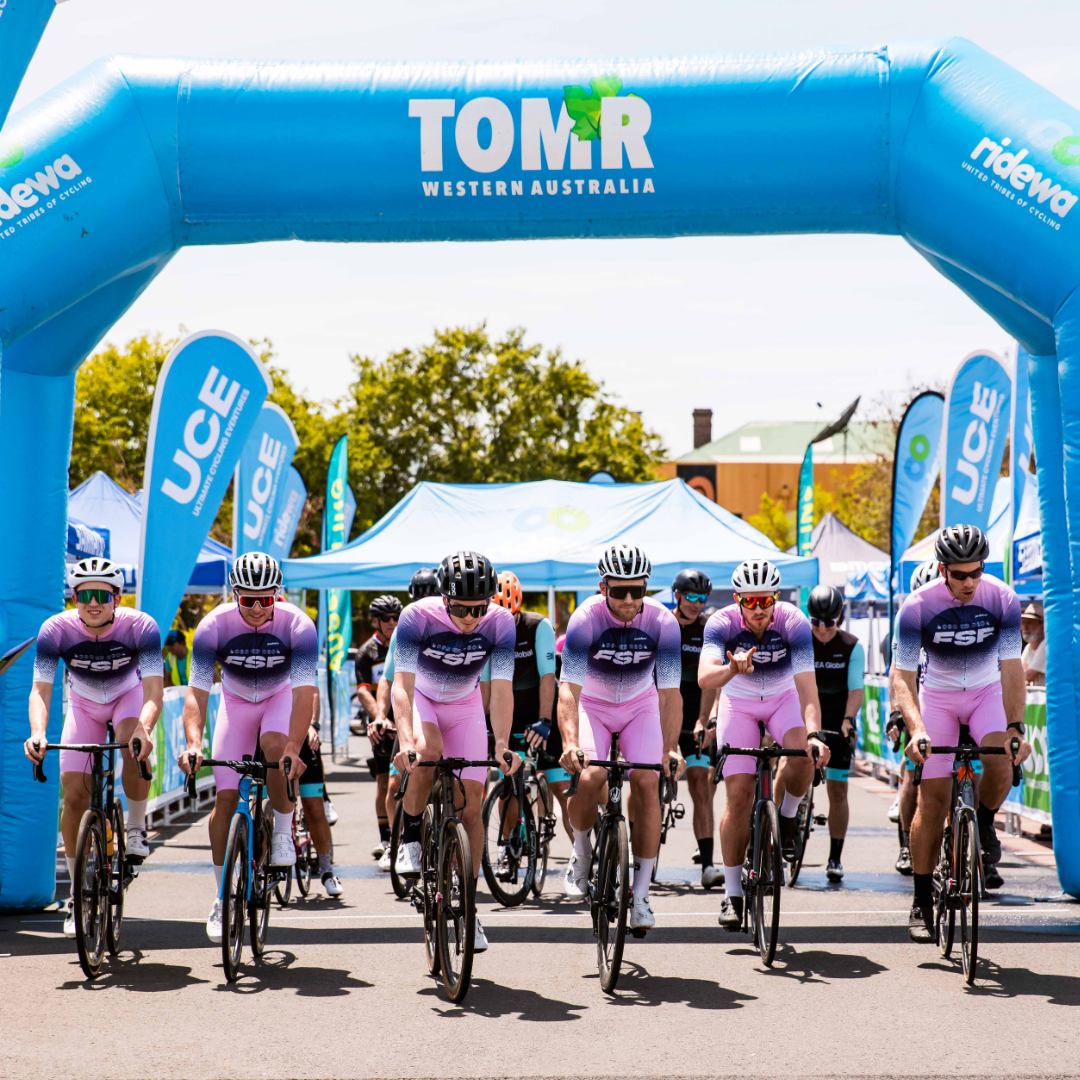 TEAM REGISTRATION